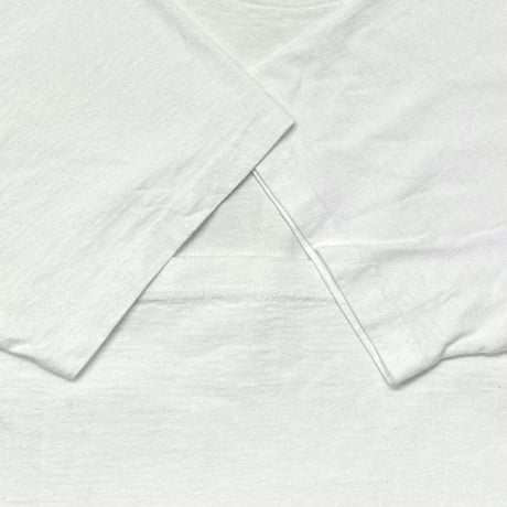 Marlboro CACTUS RODEO POCKET TEE WHITE ANVIL XL 1816
