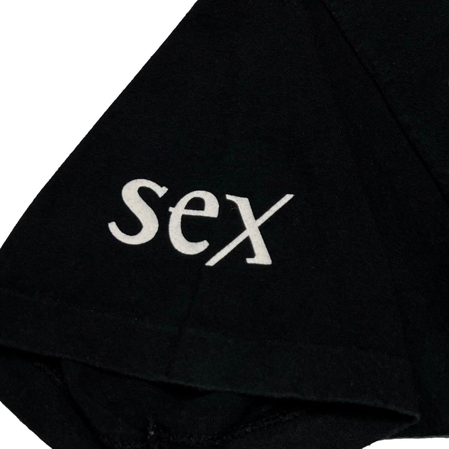 66b9b08bc232b00f95a5b050