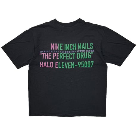 CATEGORY NINE INCH NAILS | greatLAnd OSAKA