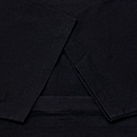 METALLICA THE METALLICA CLUB LOYAL MEMBER 1995 GIANT BY TEE JAYS LARGE 2129