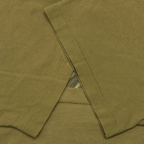 RAGE AGAINST THE MACHINE UNITED NATIONS REPORT 1980 SAGE GREEN FITS XL 6253