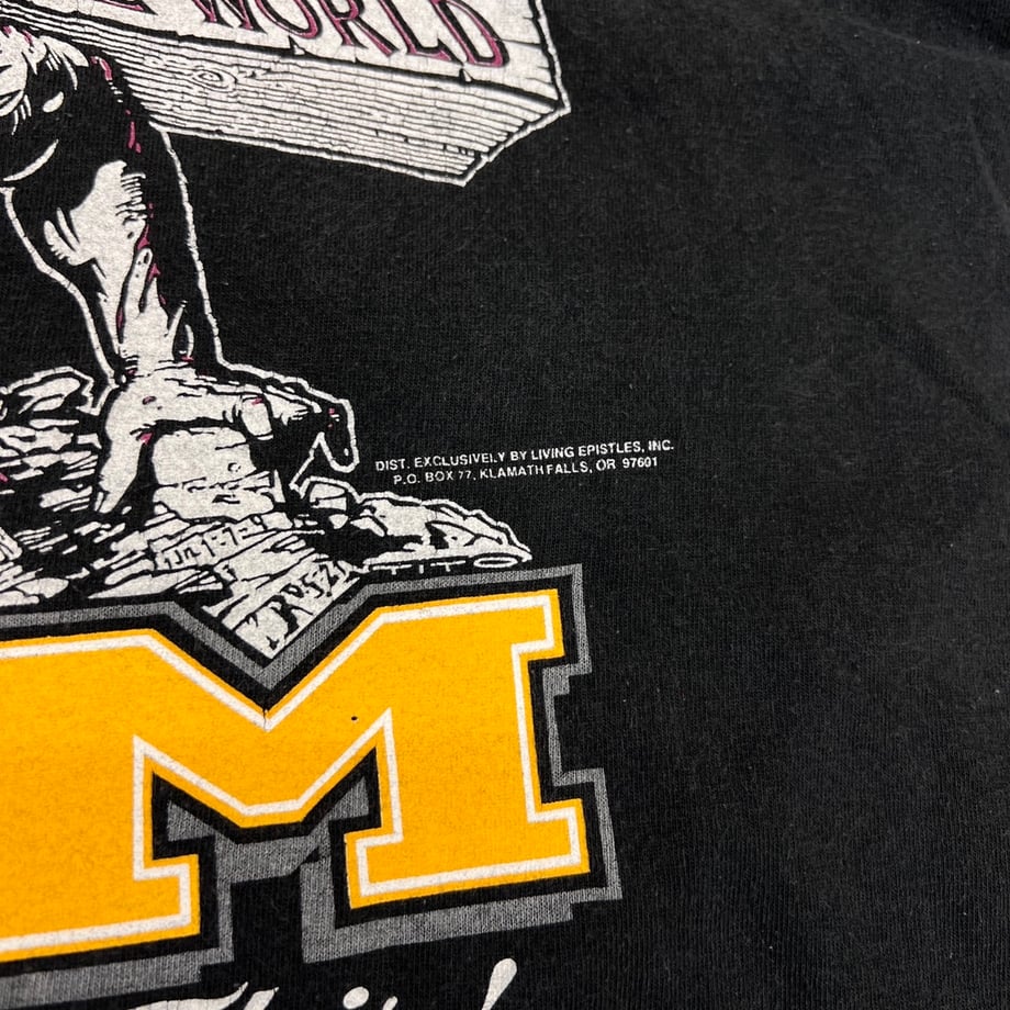 667e5027e3b10b028b72d3bd