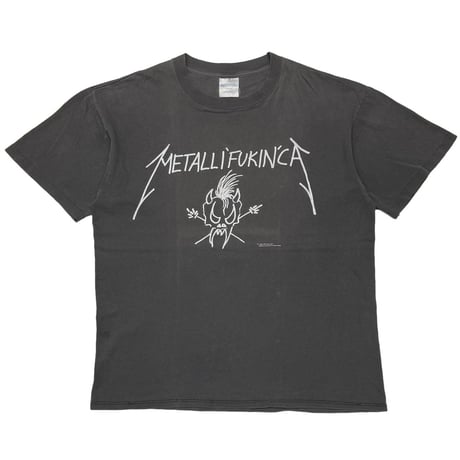 CATEGORY METALLICA | greatLAnd OSAKA