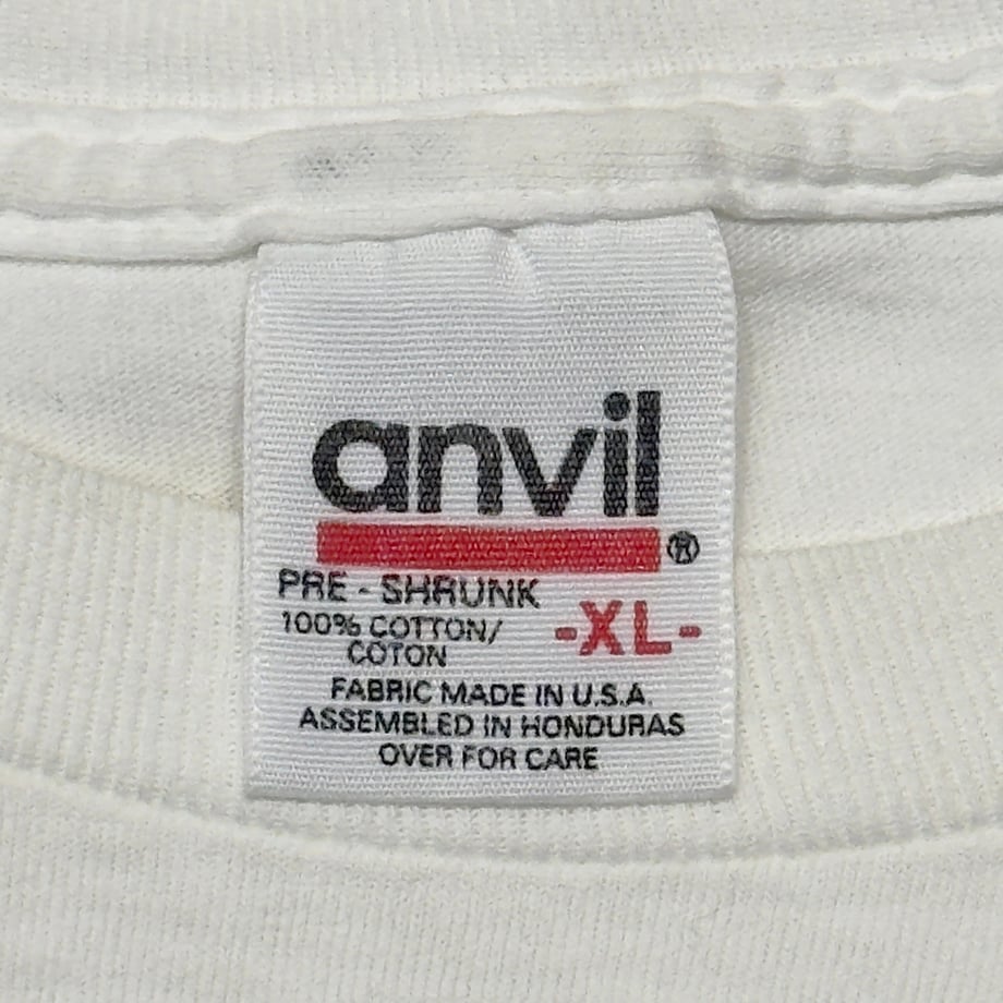 6618ce6409d63002a830d857