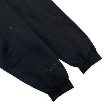 LINKIN PARK METEORA SWEAT HOODIE BLACK FITS XL 1781