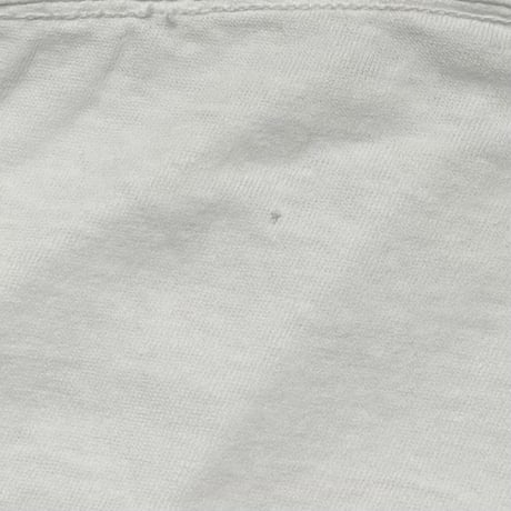RUSH ROLL THE BONES 1991-92 WHITE FITS LARGE 5437