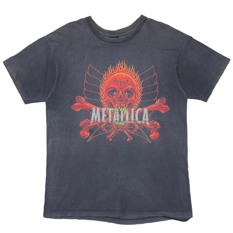CATEGORY METALLICA | greatLAnd OSAKA