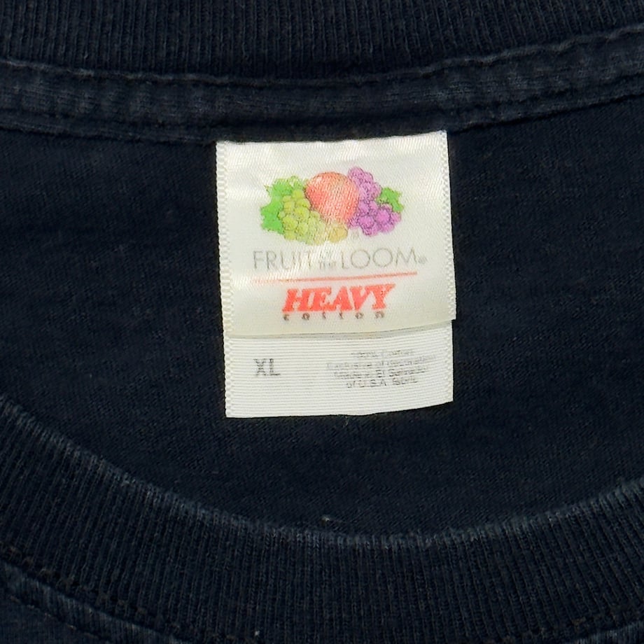 6753edced356f7051dc4368d