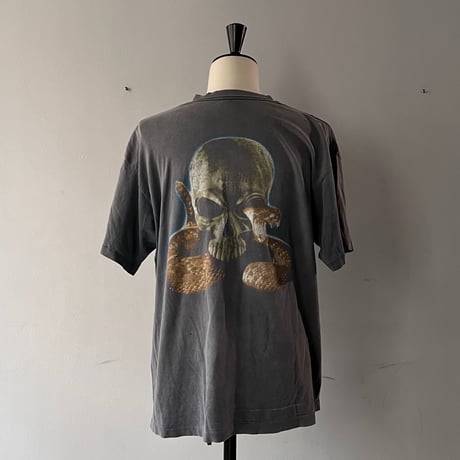 FADE is BEAUTIFUL [No.16]  STONE COLD WWF AUSTIN 3:16 SOFTEE XL 6684