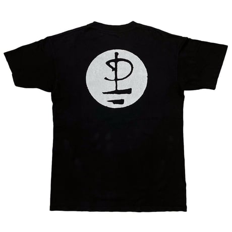 PINK FLOYD 1994 DIVISION BELL FITS L-XL 3678