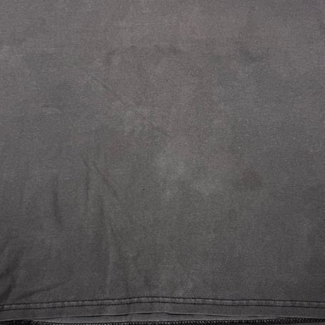 PEPSI STAR WARS TRILOGY SPECIAL EDITION LS Hanes LARGE 5446