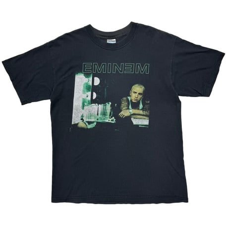 EMINEM ENCORE GILDAN MEDIUM 0928
