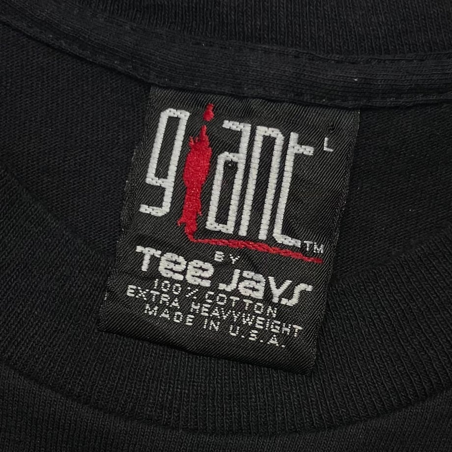 664455278e3e650855a2d2da