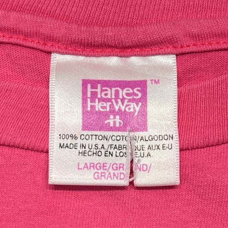 SELENA MEMORIAL SHIRT HANES LARGE 9442