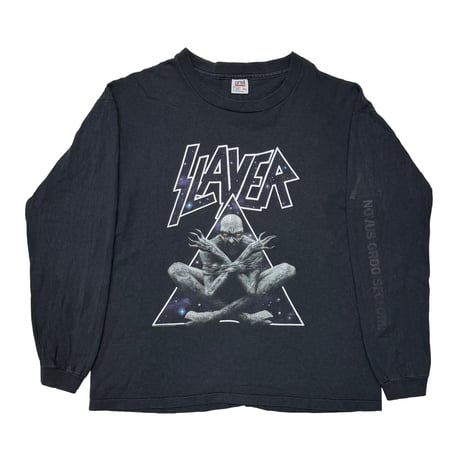 CATEGORY SLAYER | greatLAnd OSAKA