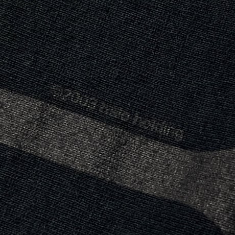 NINE INCH NAILS BOX LOGO Y2K FRUIT OF THE LOOM XXL 5574