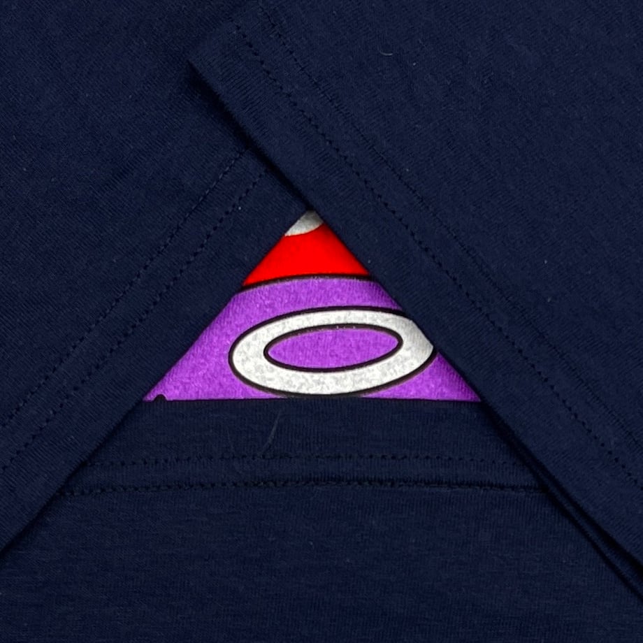 6669675f3ffd8e002ed2416b