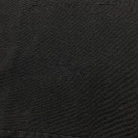 THE OFFSPRING SMASH BOOTLEG LS XL 5294