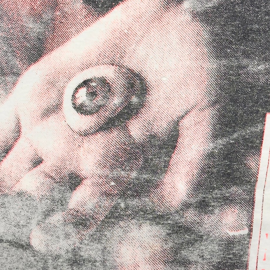 66220b2de02e43003231b107