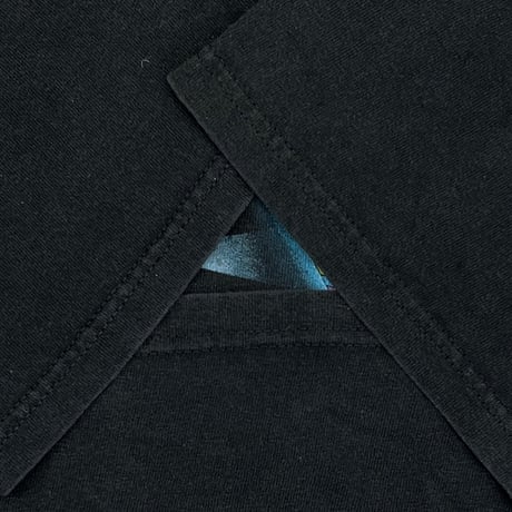PINK FLOYD DARK SIDE OF THE MOON anvil LARGE 3031