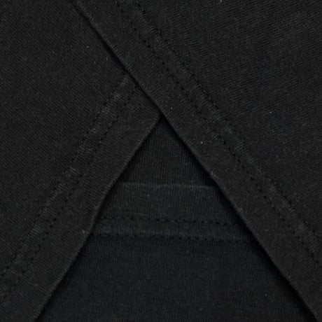 PINK FLOYD 00's DARK SIDE OF THE MOON anvil LARGE 4270
