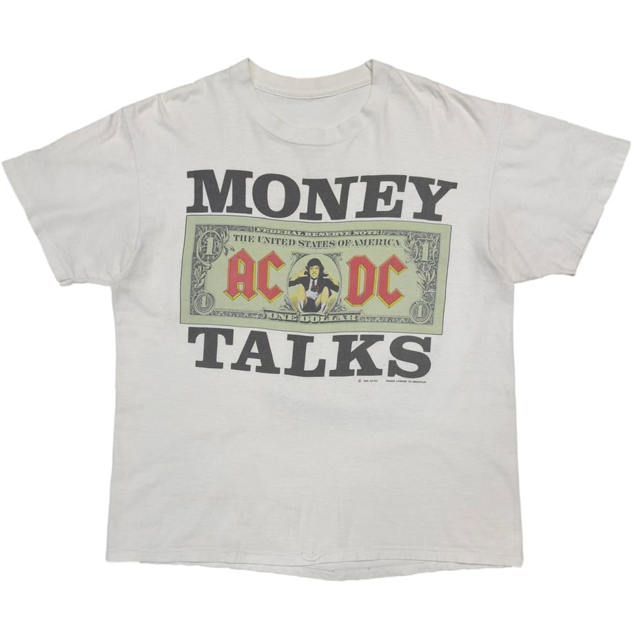 65e176b5e37c5b0e9eaf6308