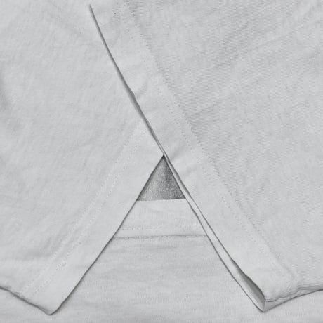 DENNIS RODMAN 1996 CHAIRMAN OF THE BOARDS WHITE FITS XL 8167