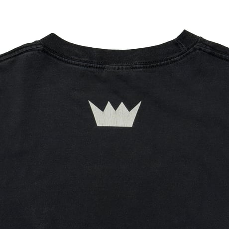 SADE KING OF SORROW ALSTYLE 2XL 4933