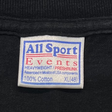 NIRAVANA SMILE ALL SPORT XL 7318