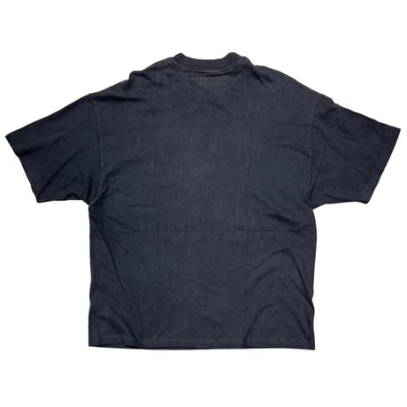 The PHANTOM of the OPERA FACE MASK & ROSE Hanes XL 7898
