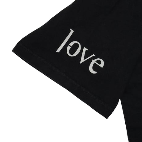 PRINCE LOVE SEX LIBERTY FRUIT OF THE LOOM XL 6115