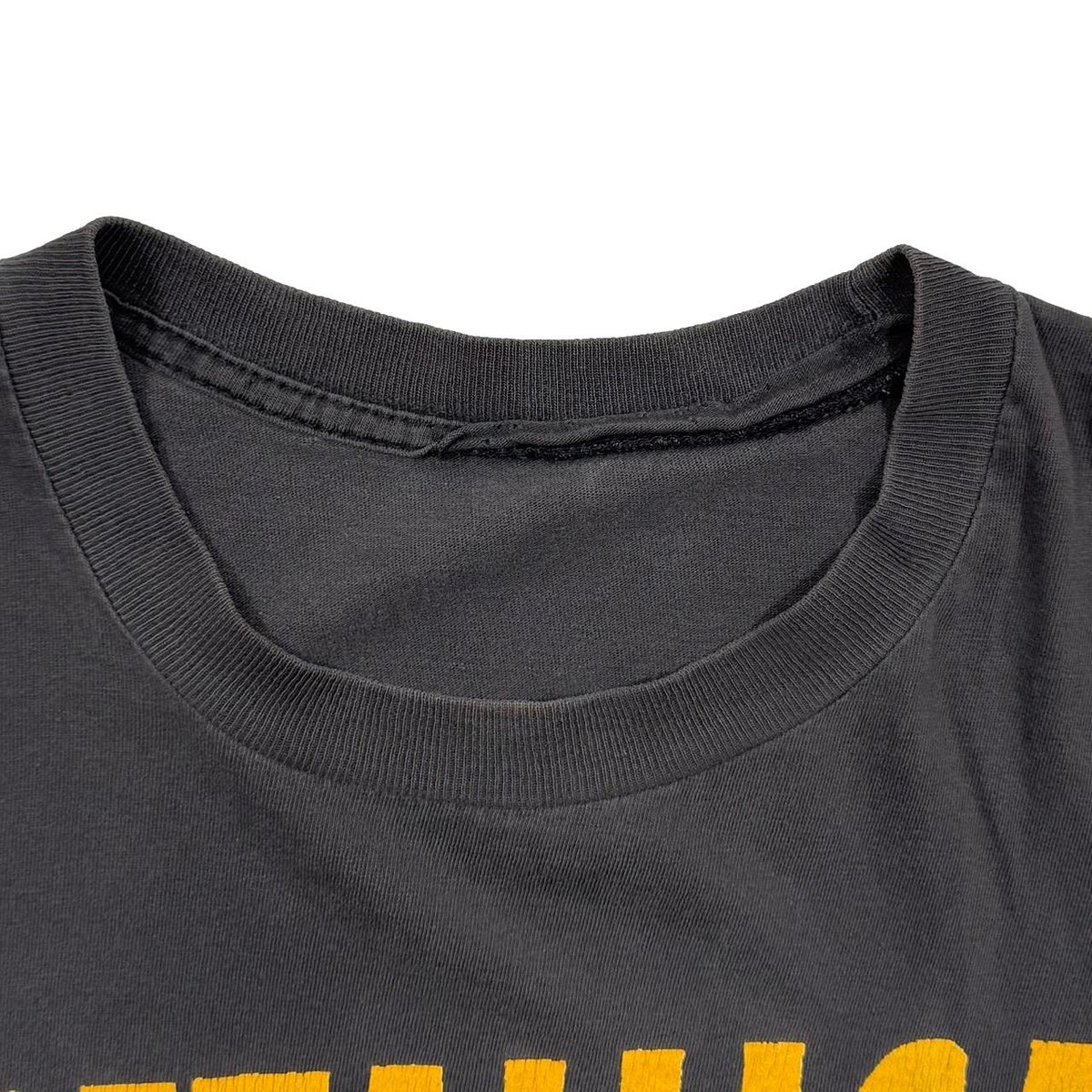 METALLICA PUSHEAD FIXXER FITS XL 0275 | greatLA