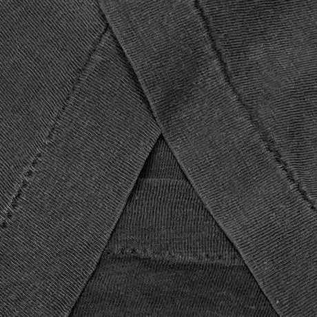 METALLICA MONOCHROME BOOTLEG FITS LARGE 3584