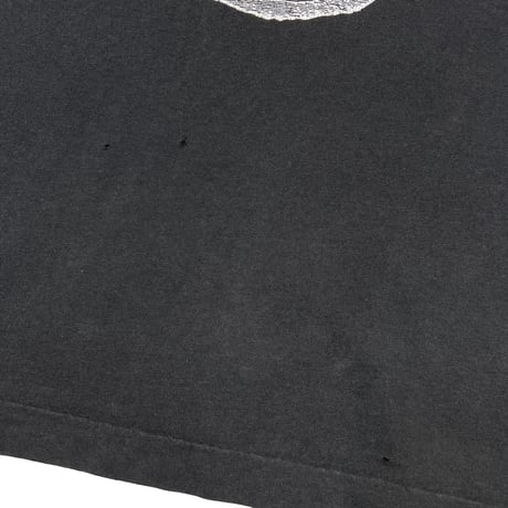NIRVANA 90's VESTIBULE FITS LARGE 8159