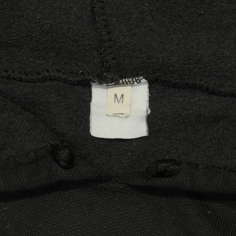 EMINEM 2004 THE SOURCE COVER BOOTLEG SWEAT HOODIE MEDIUM 9332