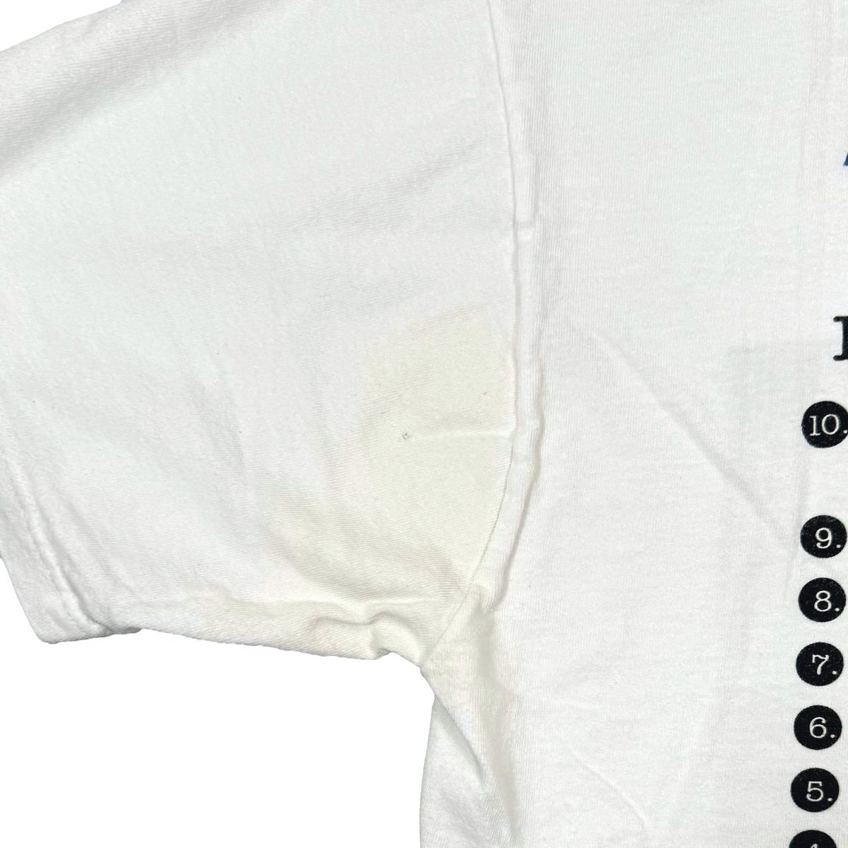 季語、いただきます Amazon.co.jp: 季語、いただきます 電子書籍: 櫂