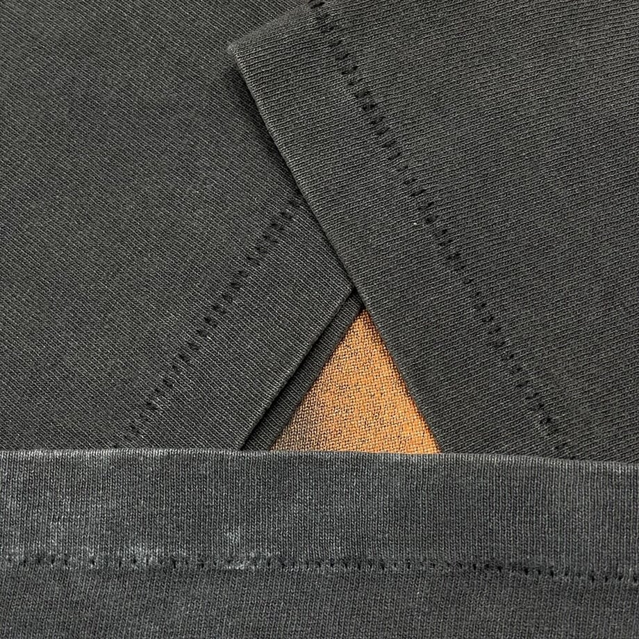 62ca857c40ebf07f3d285723