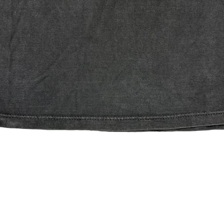 HARLEY DAVIDSON EVOLUTION REVOLUTION 2000 SLEEVE LESS XL 5411