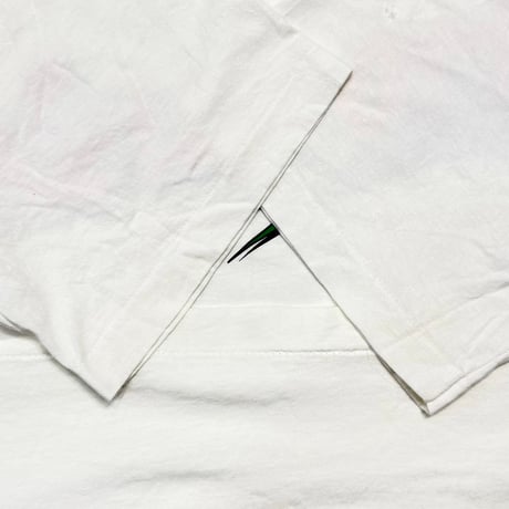Newport LOGO WHITE SCREEN STARS LARGE 6667