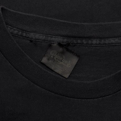 SESAME STREET COOKIE MONSTER JUST EAT IT NIKE PARODY CHANGES XL 2479