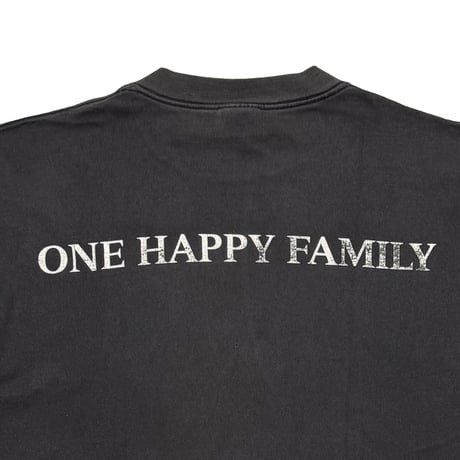 INTERVIEW WITH THE VAMPIRE ONE HAPPY FAMILY CHRONICLES GIANT FITS LARGE 0311