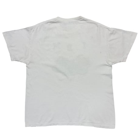 IBM 3FROG WHITE FITS LARGE 4047