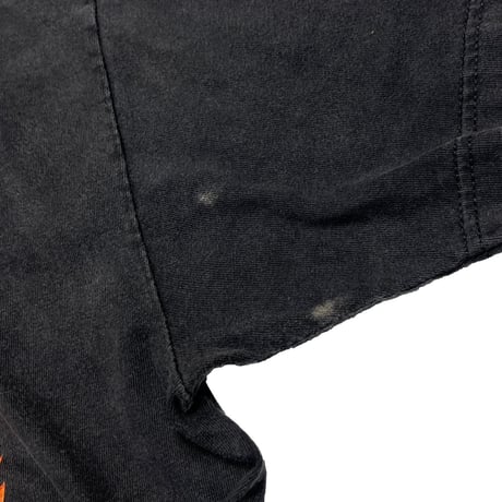 HARLEY DAVIDSON ZANOTTI BUTLER,PA LARGE 2735