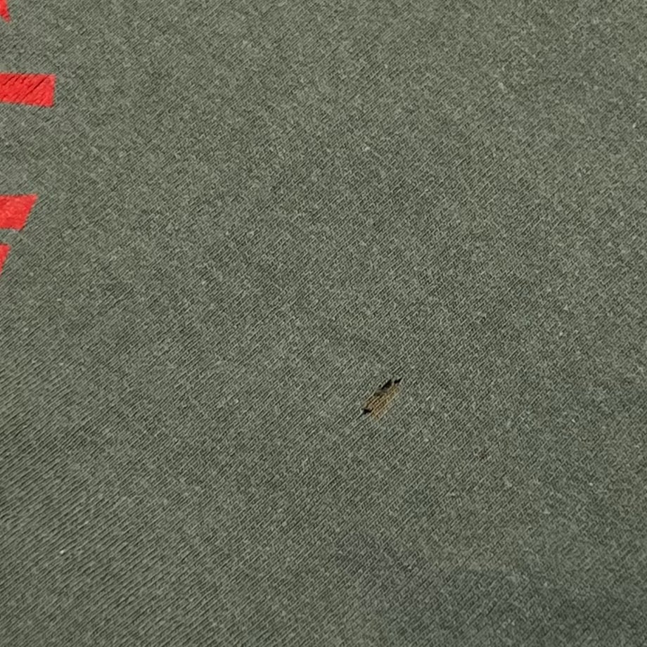 69c0e7ed4c7baf1684fa15be