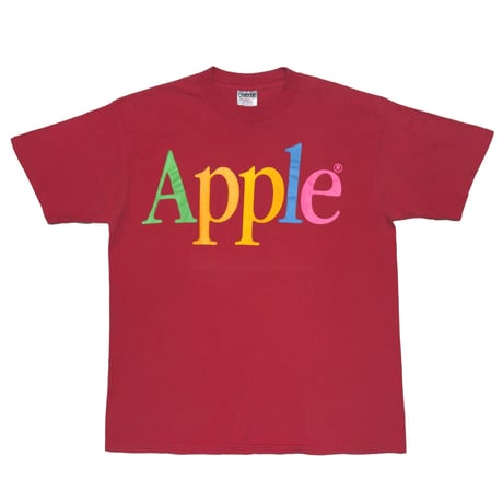 CATEGORY APPLE WINDOWS etc | greatLAnd OSAKA CATEGORY APPLE WINDOWS etc | greatLAnd OSAKA