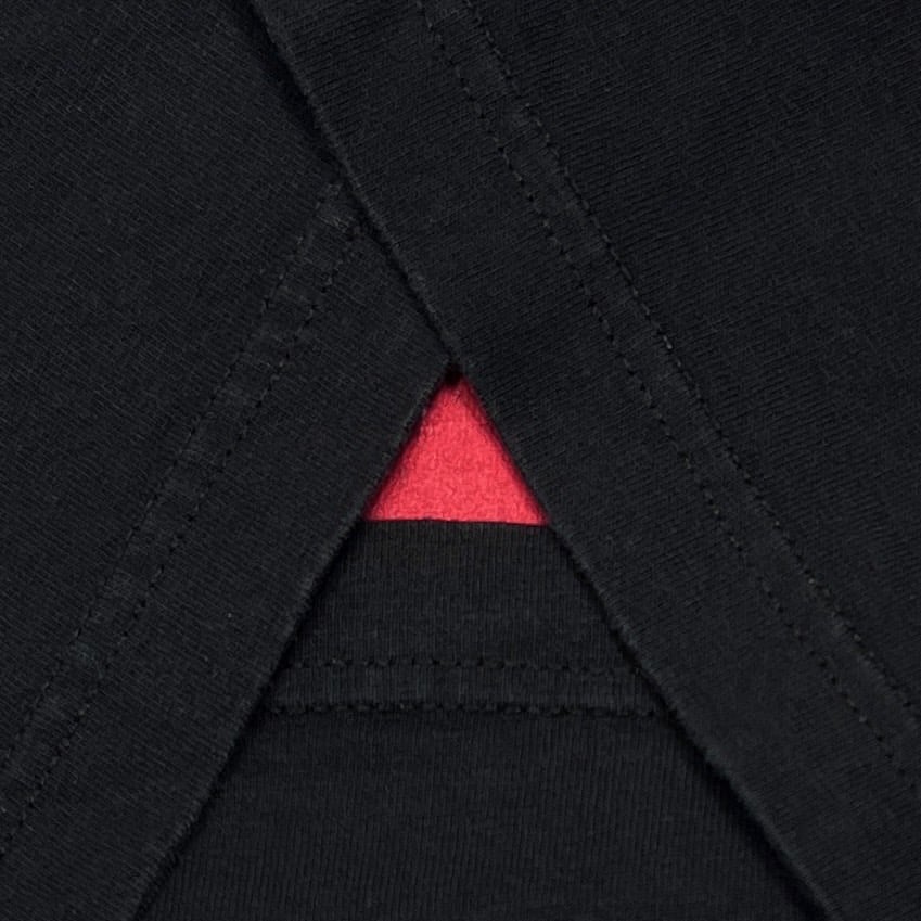 RED HOT CHILI PEPPERS 2008 FRONT LOGO FITS XXL
