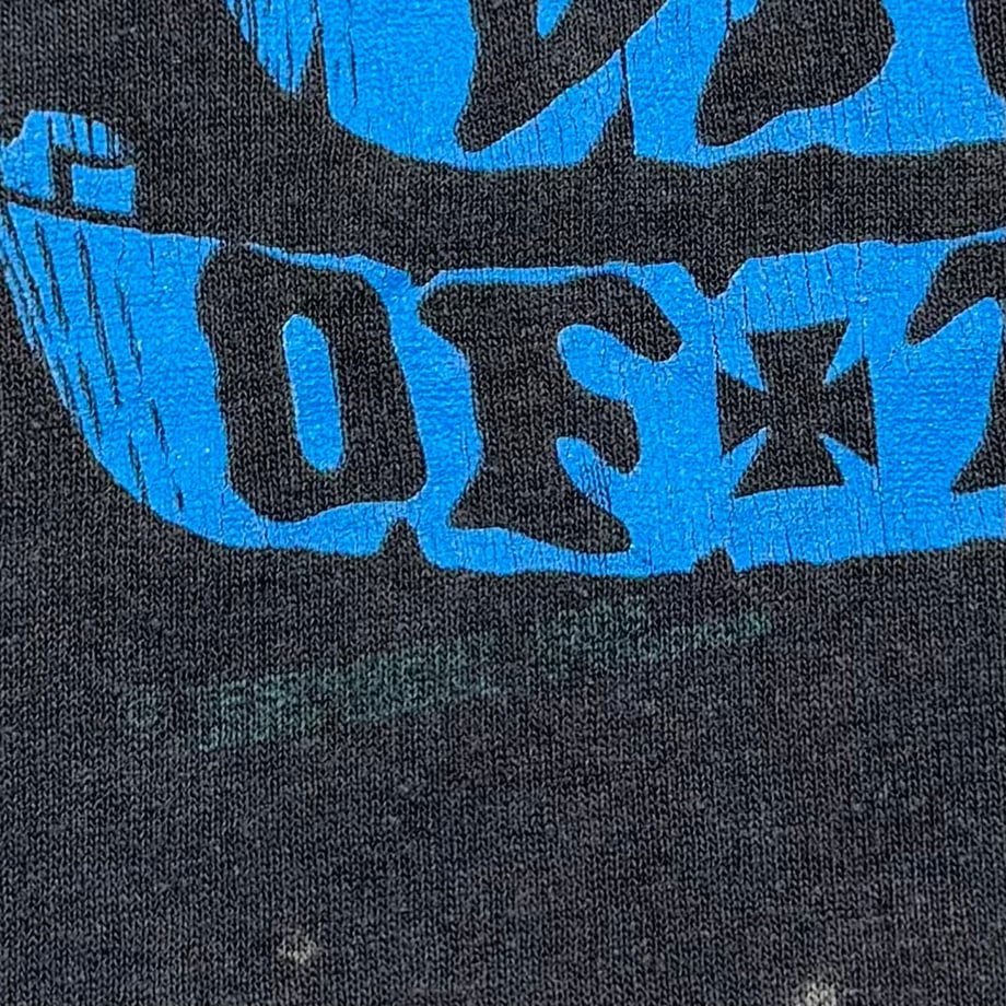 69b62ddf519201046dca4fe1