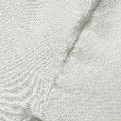 OLD & VINTAGE BABY MONOCHROME PORTRAIT KISS ME QUICK FITS XL 8333