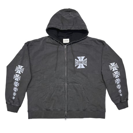 CATEGORY greatLAnd ORIGINAL | greatLAnd OSAKA CATEGORY greatLAnd ORIGINAL | greatLAnd OSAKA
