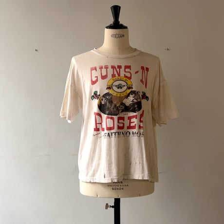 CATEGORY FADE is BEAUTIFUL | greatLAnd OSAKA